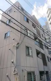 グラン・セミュー・四谷