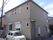 グラシアス