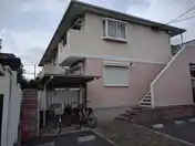 テール・プロミーズ