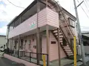 ロイヤルコーポ上尾