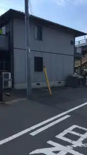 ドリームハイツ