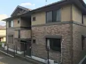 プラムハイツ六番館