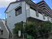 ライフハイツ市川