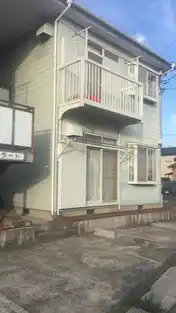 カサ・デ・グラード