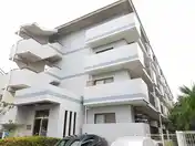 第2レクコーポ舞浜