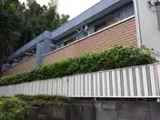 キャッスル町田