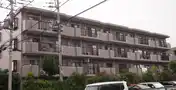 クレールカネコ