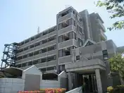 パークヒル瀬谷