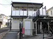 レオパレスOTANIII