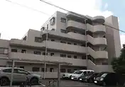 志村ビル