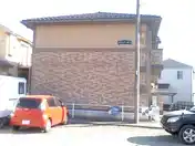 グランドールI