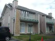 アベニュー湘南 II