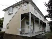 カサヴェルデ大町
