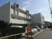 オーシャンズ11