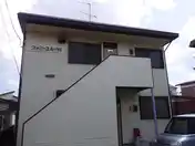 ファミーユルーラル