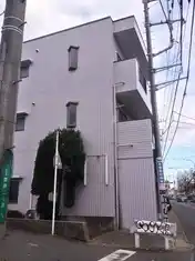 松本ビル
