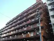 シャンボール恵比寿