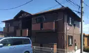 グリチーネ
