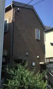 ヴァリーハウス・2