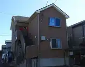 グレイスヒルズ
