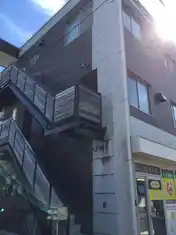 ウエルス植竹ビル