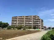 ライオンズガーデン大宮大和田公園