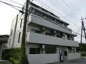 扶桑ハイツ東千葉