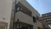 AJ蘇我