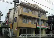 カーサハシモト