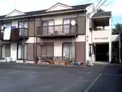 グリーンK町田