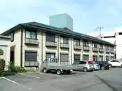 シャリテS