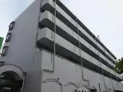 グリーンウッド金沢文庫