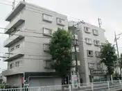 ベルーガ横浜