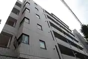 センチュリー川崎中島