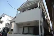 ハイムスズキ