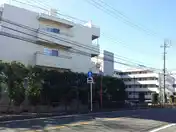 第2ウインザーハイム鷺沼