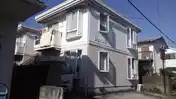 サンパレス