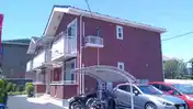 アルバ・ブローテ