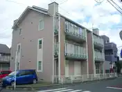 アベニュー湘南 III