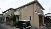 シュテルン鎌倉