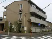パークヒルズ