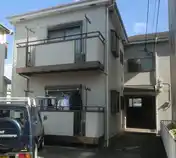 カーサグレース