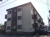 レジデンスやまぐち