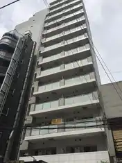 リビオ板橋駅前