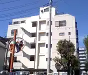 和知ビル