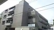 グリーンプラザ