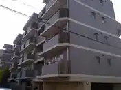 パルス門前仲町アネスタージュ