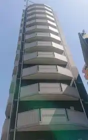 クレイス・プリンシア池袋