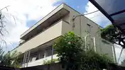 ピアンターレあおば