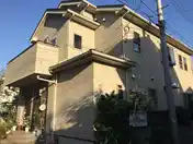 大沢コーポ